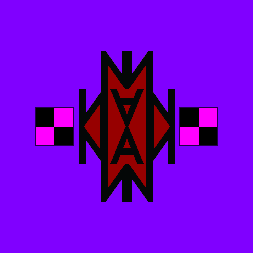 sen/tcr