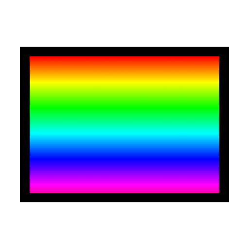 sen/sd-web-ui-patched